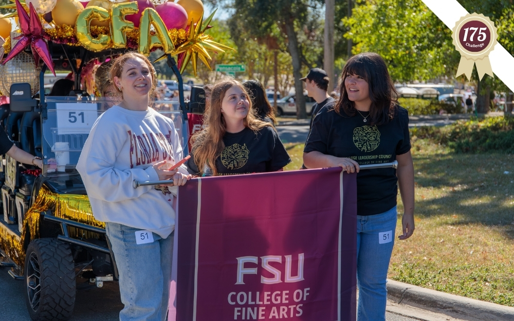 Student Ambassadors – Engagement for Success